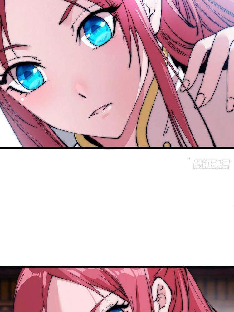 Ta Có Một Sơn Trại - Chương 109