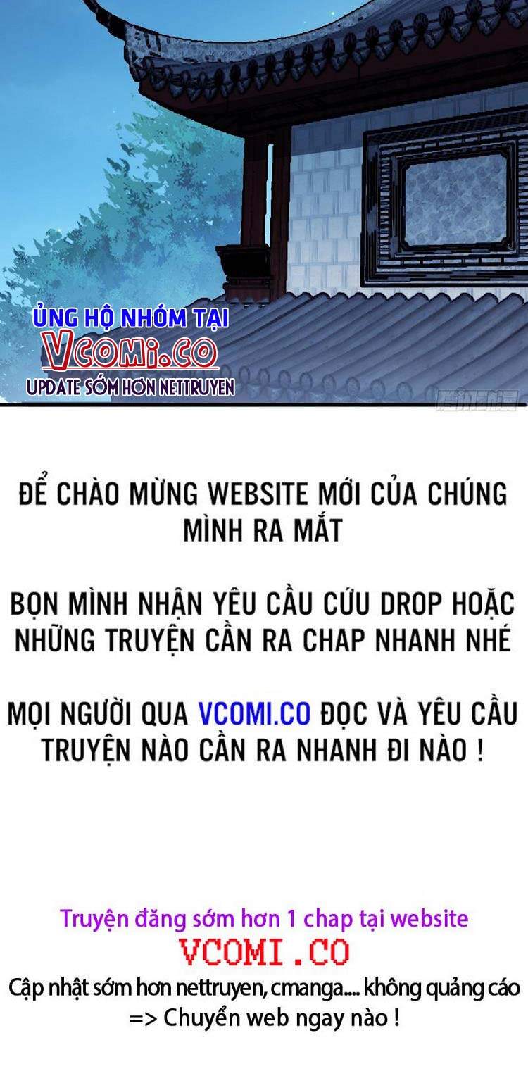 Ta Có Một Sơn Trại - Chương 109