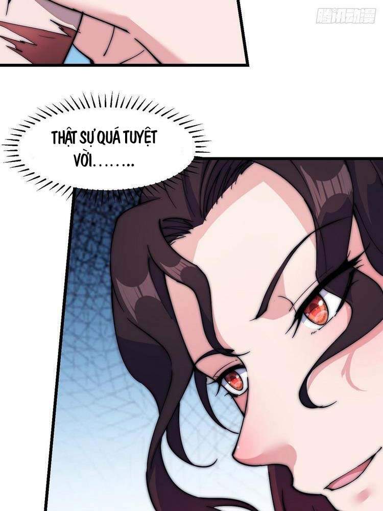 Ta Có Một Sơn Trại - Chương 110