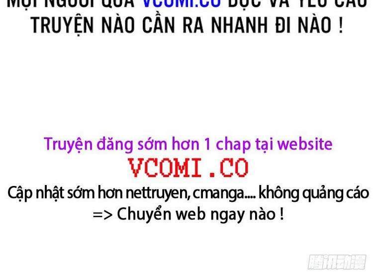 Ta Có Một Sơn Trại - Chương 110