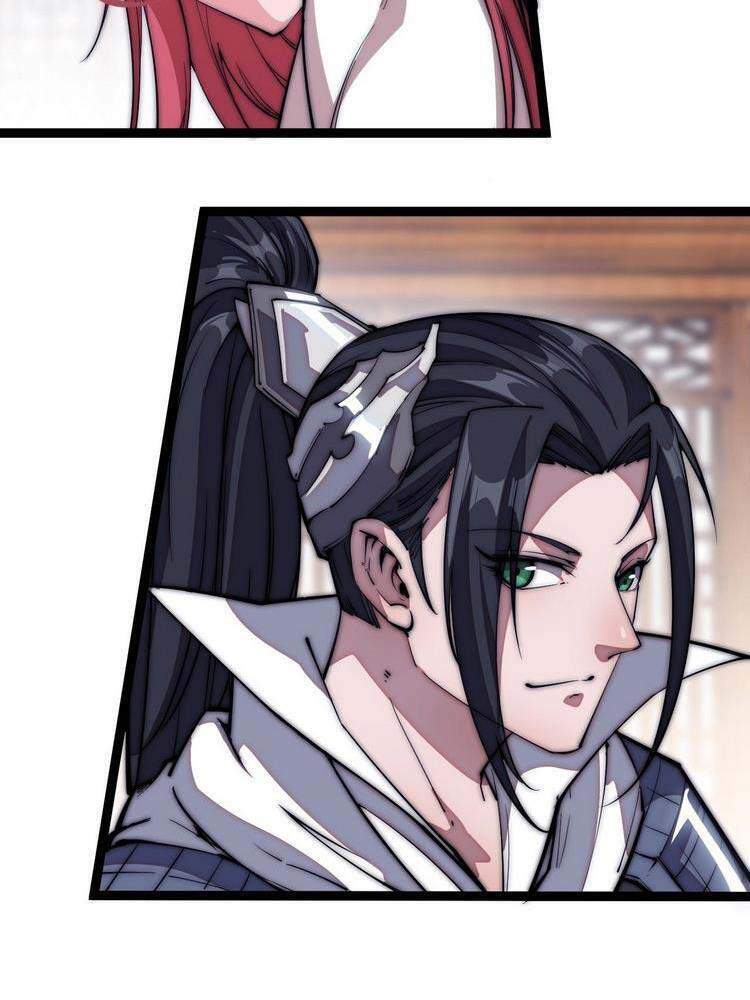 Ta Có Một Sơn Trại - Chương 113