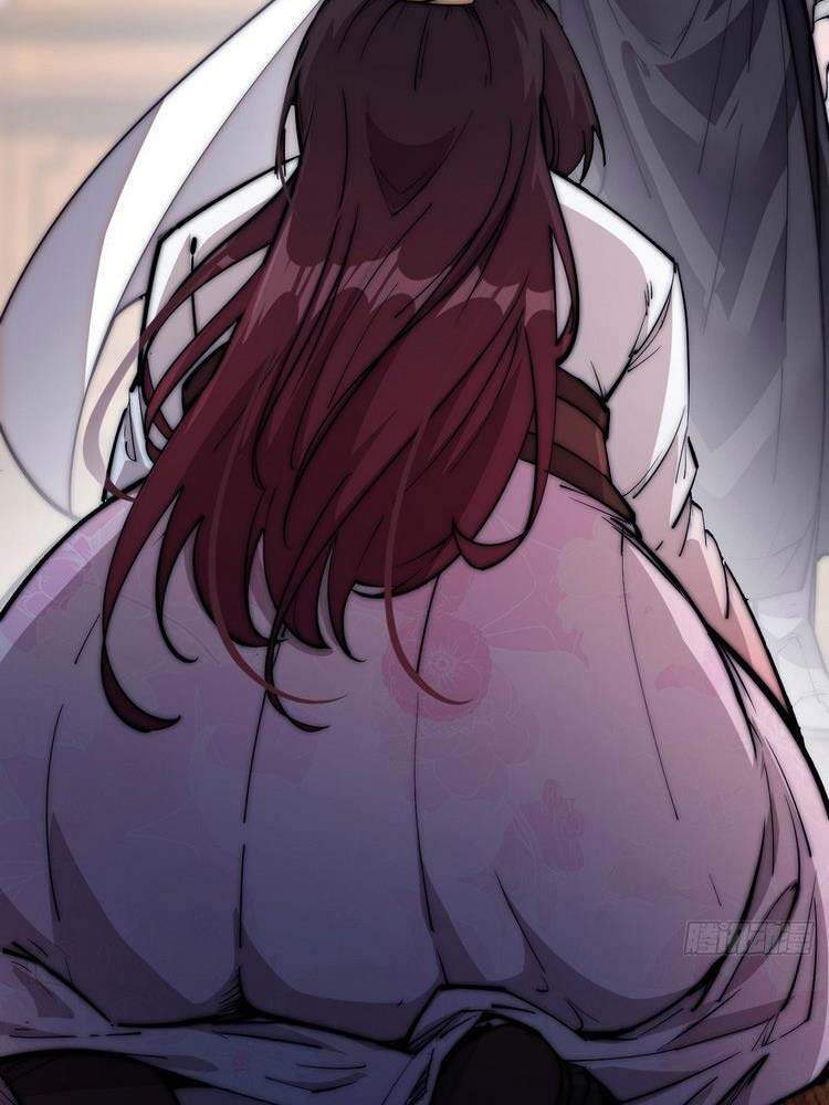 Ta Có Một Sơn Trại - Chương 113