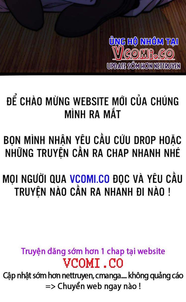 Ta Có Một Sơn Trại - Chương 113