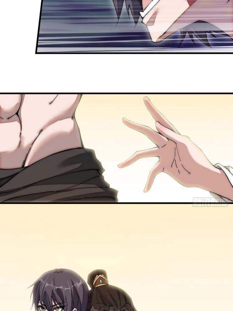 Ta Có Một Sơn Trại - Chương 115