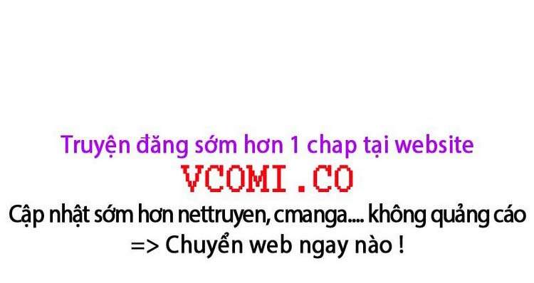 Ta Có Một Sơn Trại - Chương 115