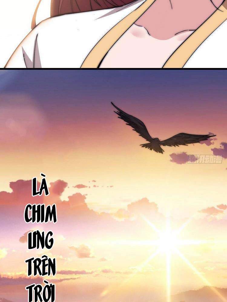 Ta Có Một Sơn Trại - Chương 115