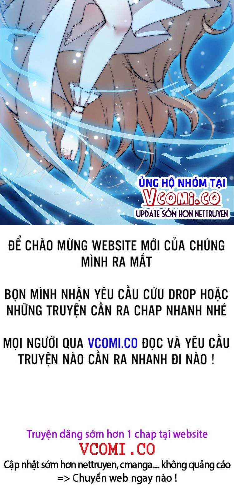 Ta Có Một Sơn Trại - Chương 116