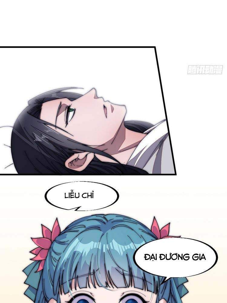 Ta Có Một Sơn Trại - Chương 120