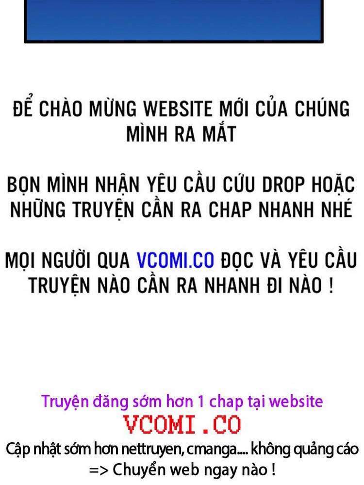 Ta Có Một Sơn Trại - Chương 120