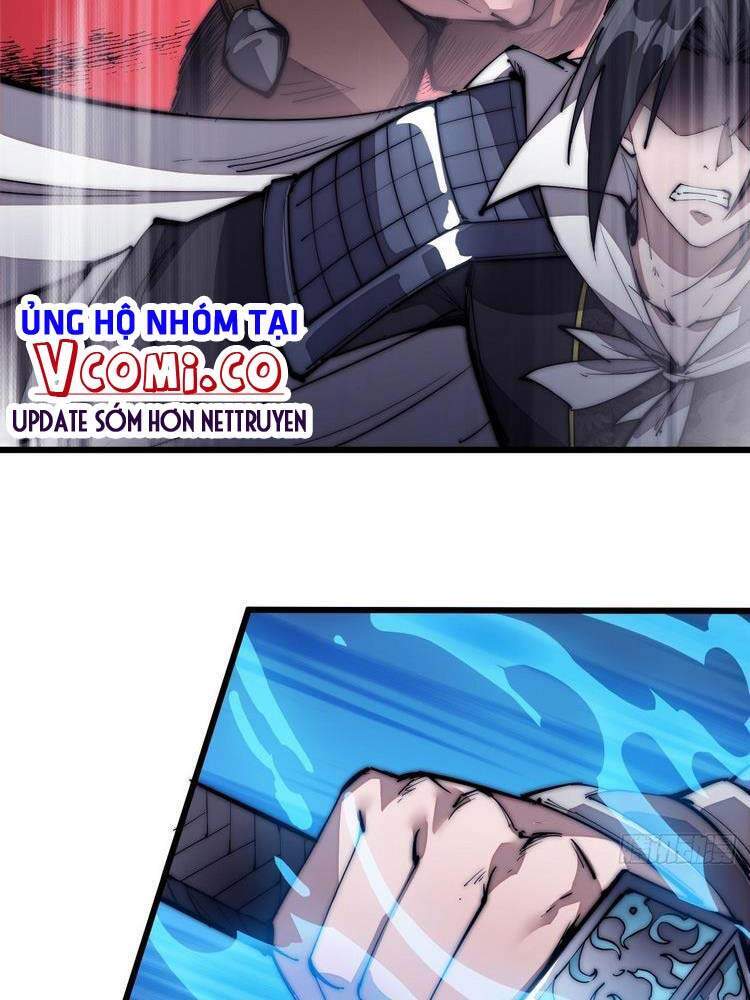 Ta Có Một Sơn Trại - Chương 120