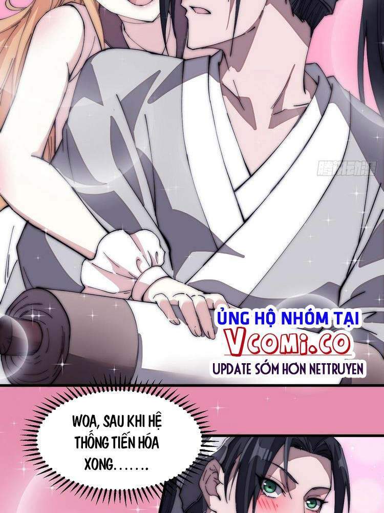 Ta Có Một Sơn Trại - Chương 121