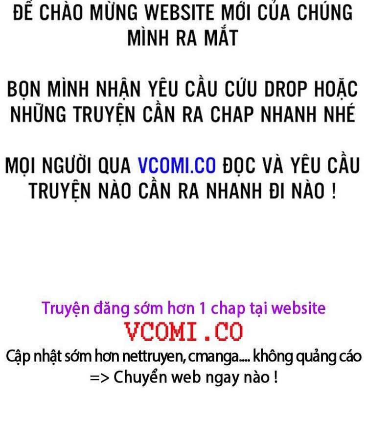 Ta Có Một Sơn Trại - Chương 121