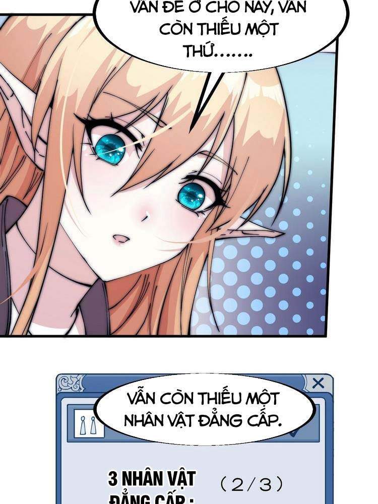 Ta Có Một Sơn Trại - Chương 121