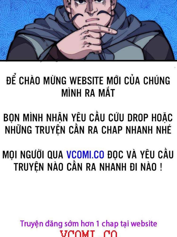 Ta Có Một Sơn Trại - Chương 125