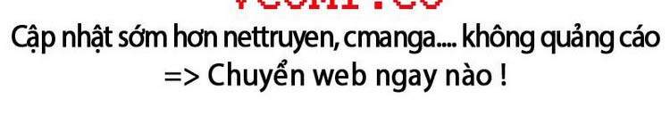 Ta Có Một Sơn Trại - Chương 125