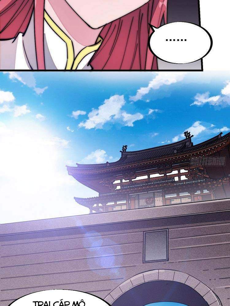 Ta Có Một Sơn Trại - Chương 125