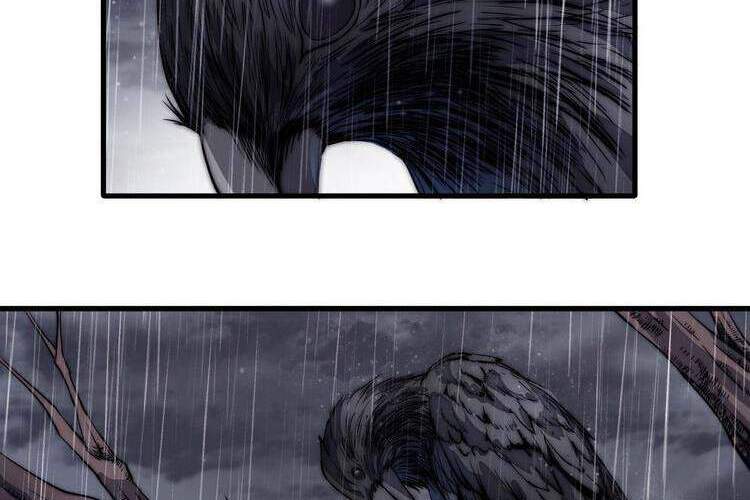 Ta Có Một Sơn Trại - Chương 128