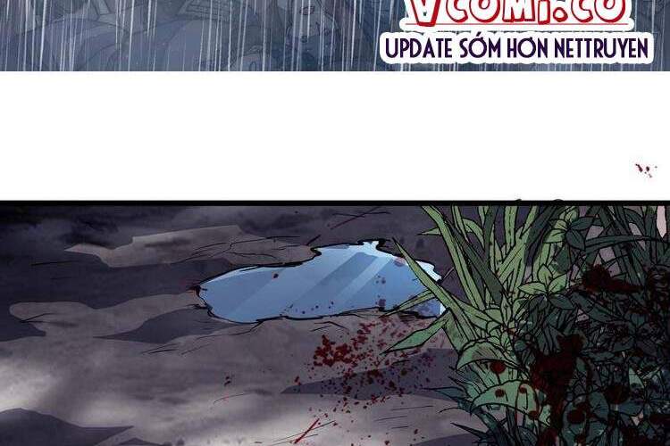 Ta Có Một Sơn Trại - Chương 128