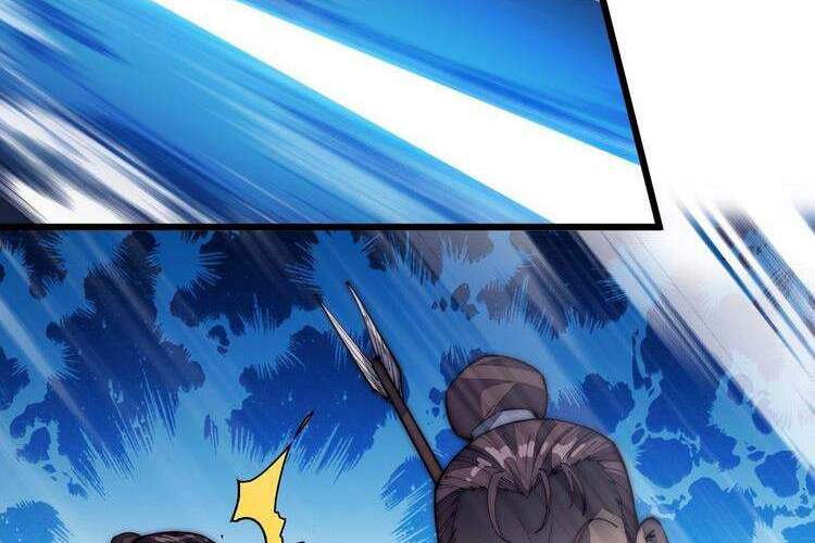 Ta Có Một Sơn Trại - Chương 128