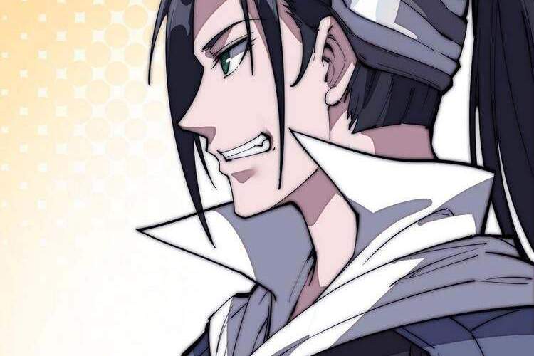 Ta Có Một Sơn Trại - Chương 128