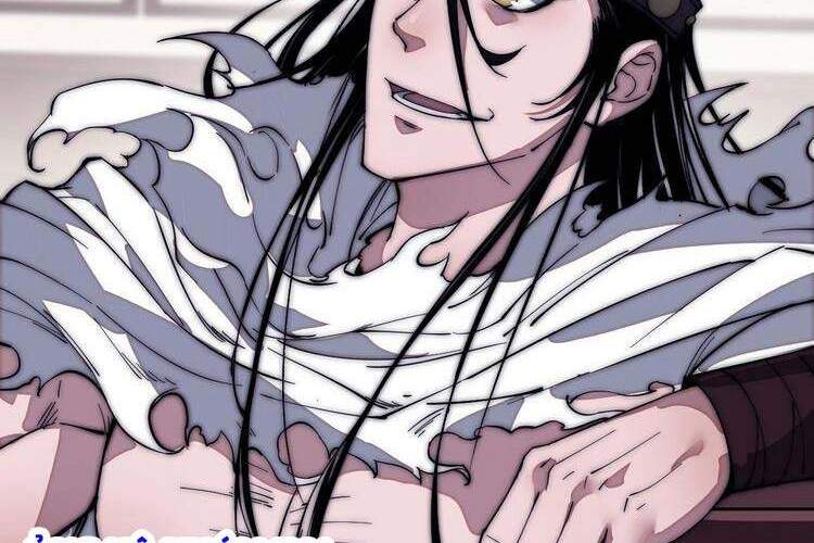 Ta Có Một Sơn Trại - Chương 129