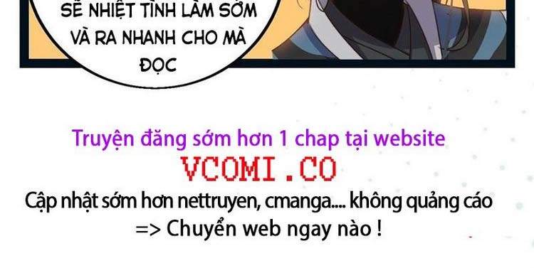 Ta Có Một Sơn Trại - Chương 129