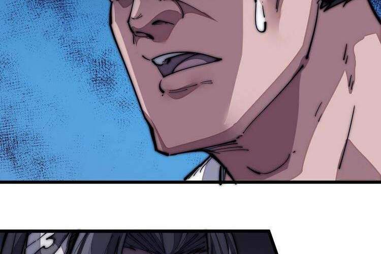 Ta Có Một Sơn Trại - Chương 129