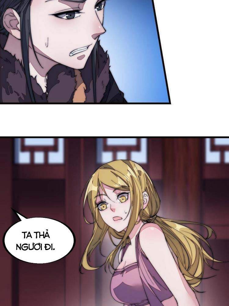 Ta Có Một Sơn Trại - Chương 130