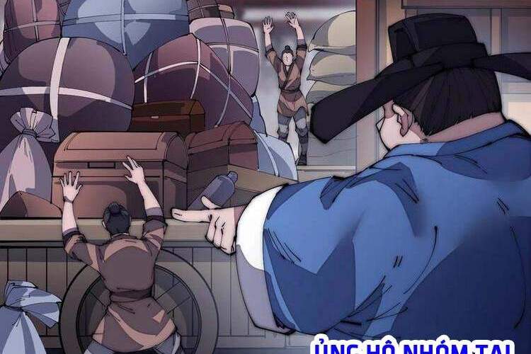 Ta Có Một Sơn Trại - Chương 131