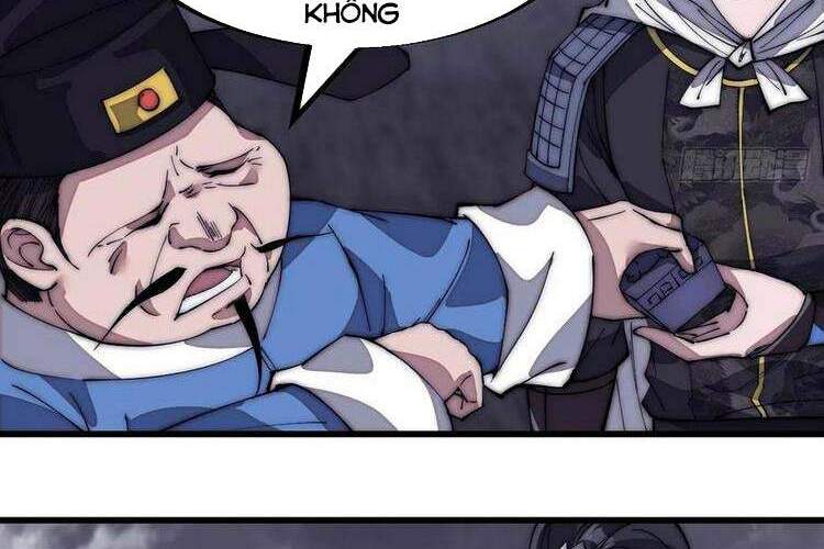 Ta Có Một Sơn Trại - Chương 131