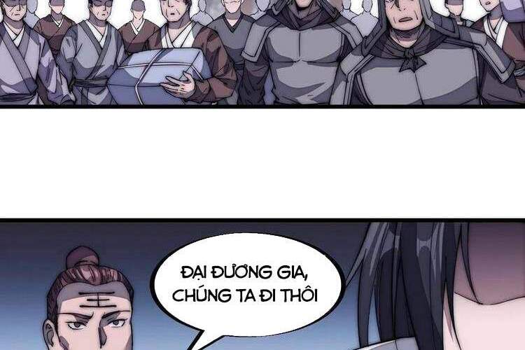 Ta Có Một Sơn Trại - Chương 131