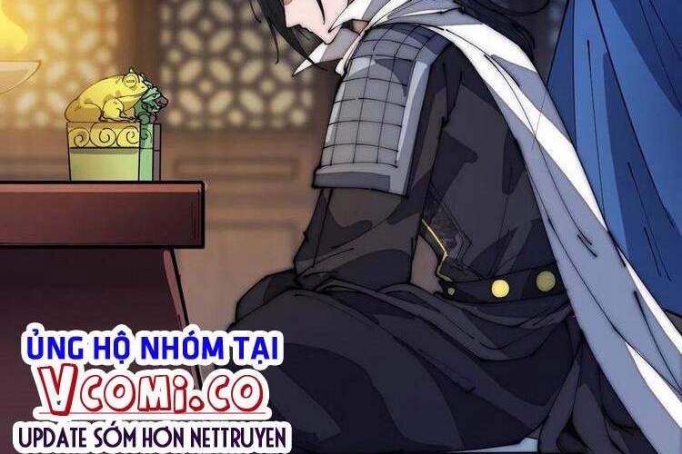 Ta Có Một Sơn Trại - Chương 131