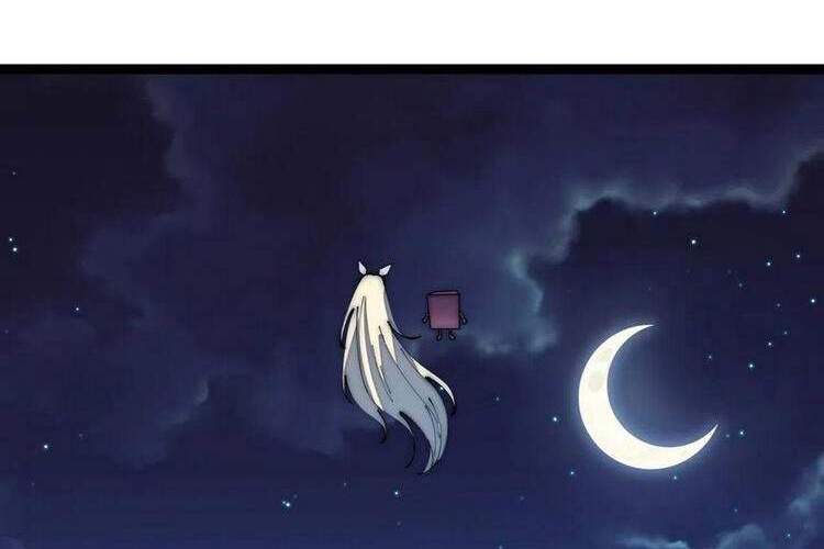 Ta Có Một Sơn Trại - Chương 131