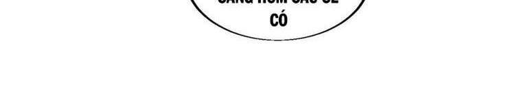 Ta Có Một Sơn Trại - Chương 131