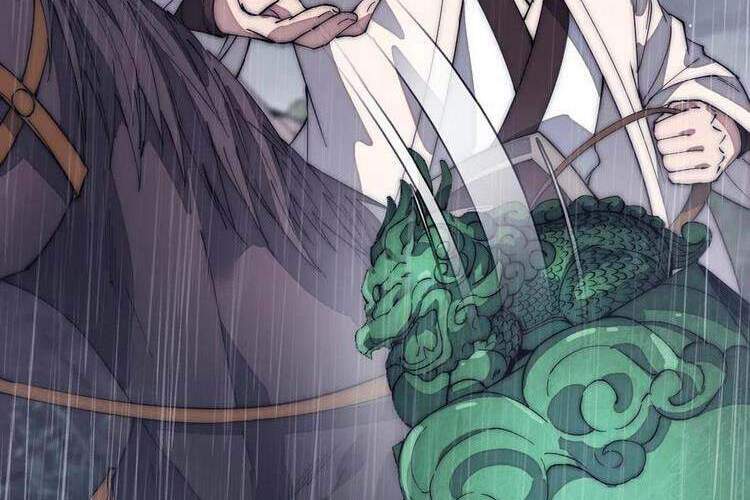 Ta Có Một Sơn Trại - Chương 131