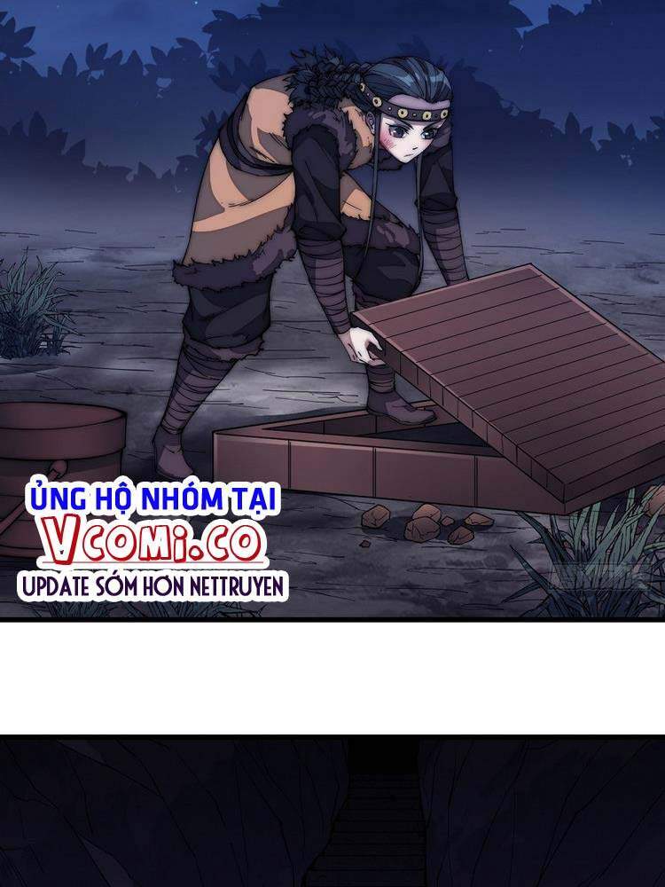 Ta Có Một Sơn Trại - Chương 132