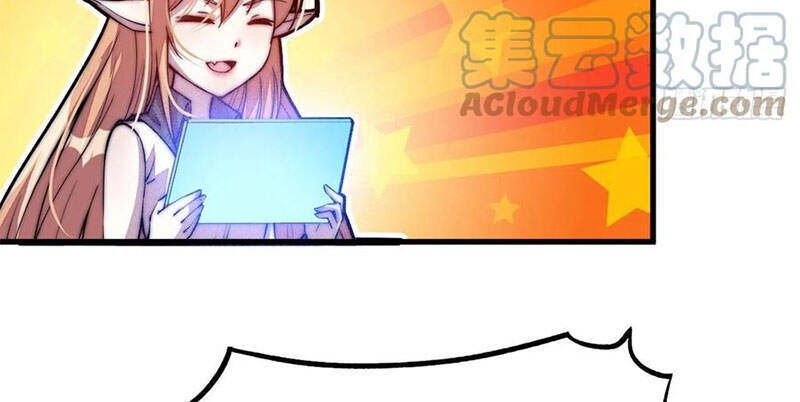 Ta Có Một Sơn Trại - Chương 132