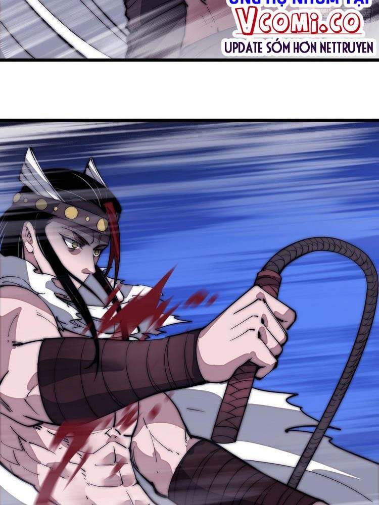 Ta Có Một Sơn Trại - Chương 134