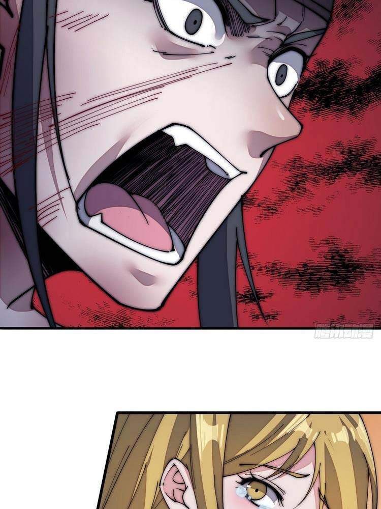 Ta Có Một Sơn Trại - Chương 134