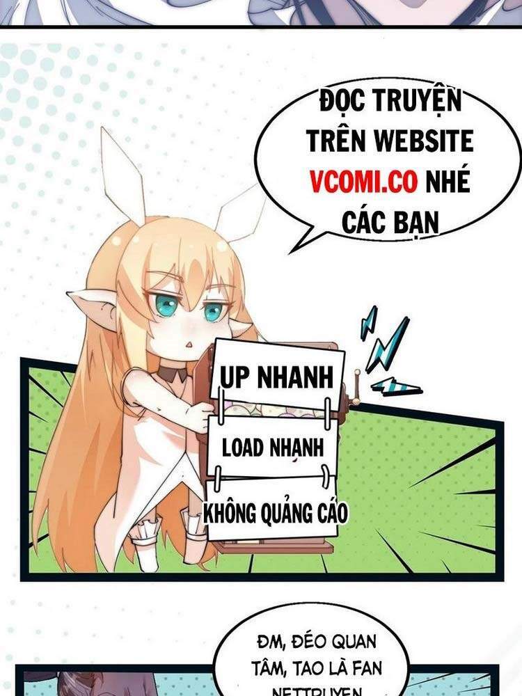 Ta Có Một Sơn Trại - Chương 134