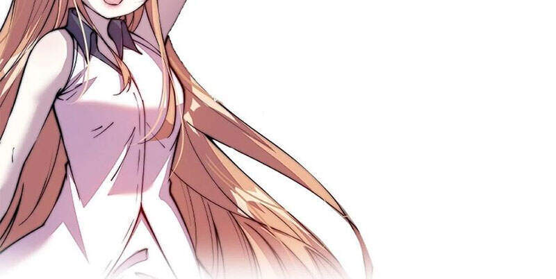 Ta Có Một Sơn Trại - Chương 134