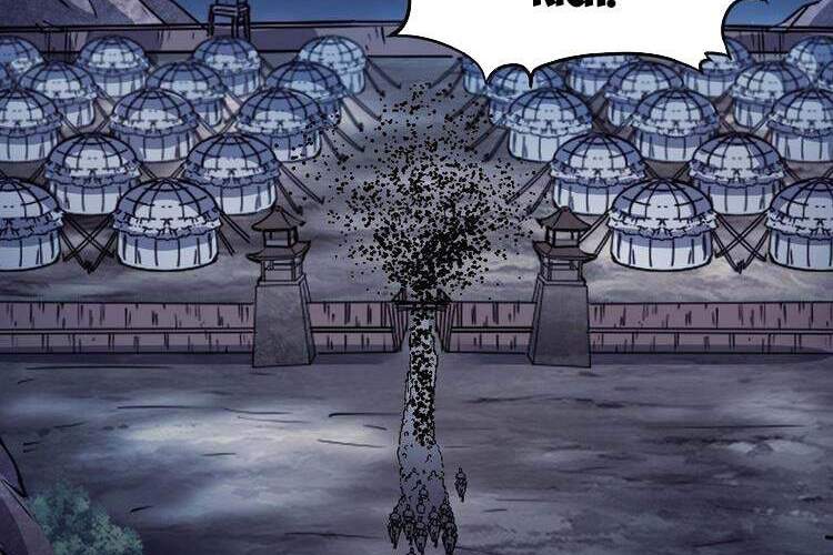 Ta Có Một Sơn Trại - Chương 135