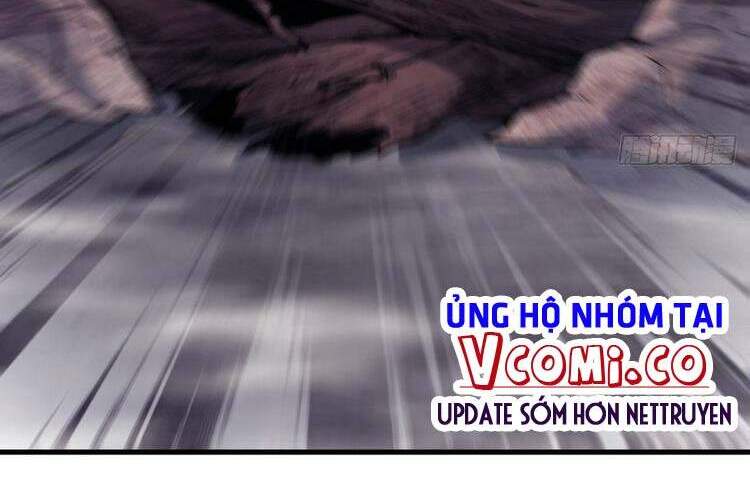 Ta Có Một Sơn Trại - Chương 135