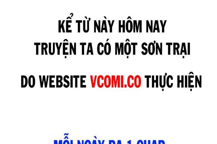 Ta Có Một Sơn Trại - Chương 135