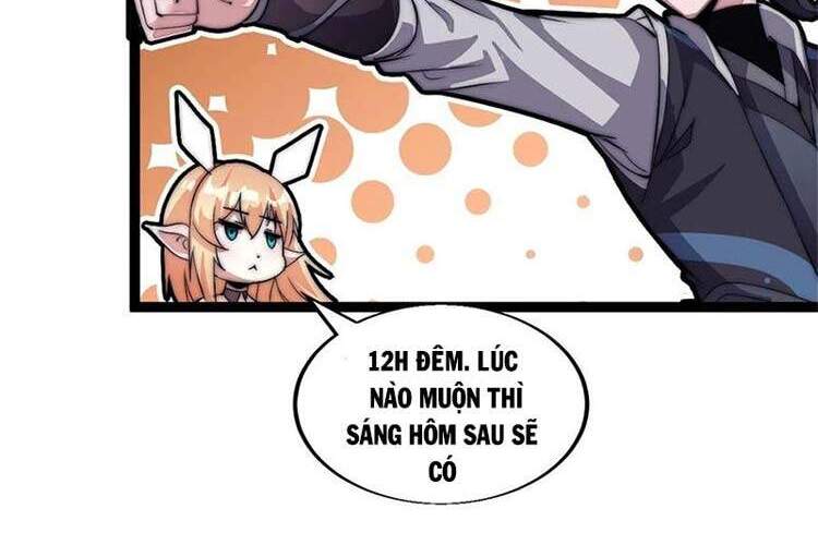 Ta Có Một Sơn Trại - Chương 135