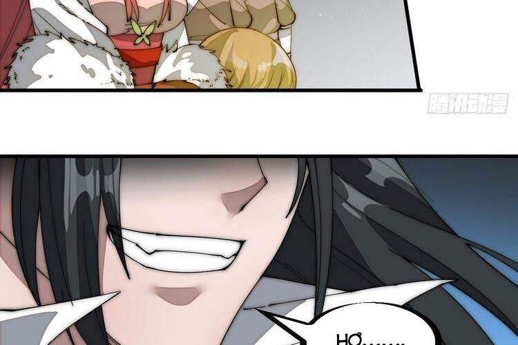 Ta Có Một Sơn Trại - Chương 136