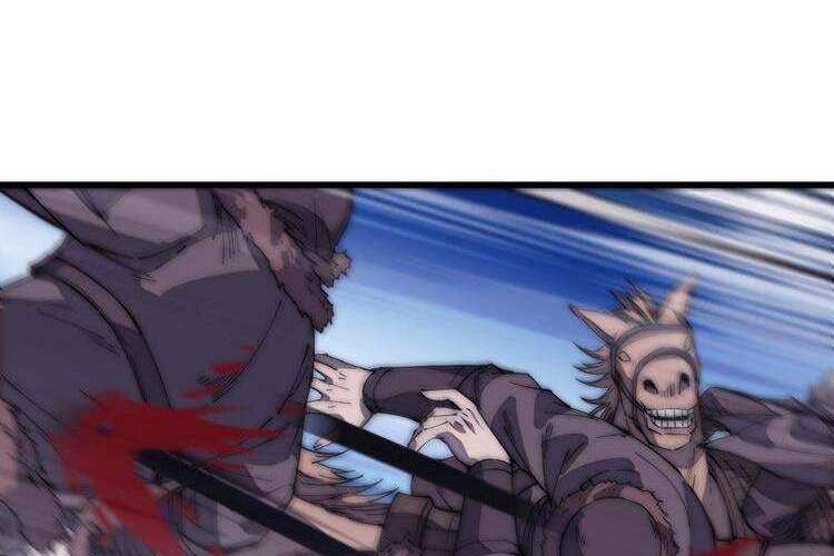 Ta Có Một Sơn Trại - Chương 136