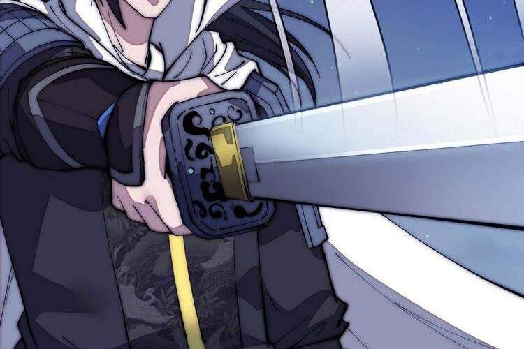 Ta Có Một Sơn Trại - Chương 136