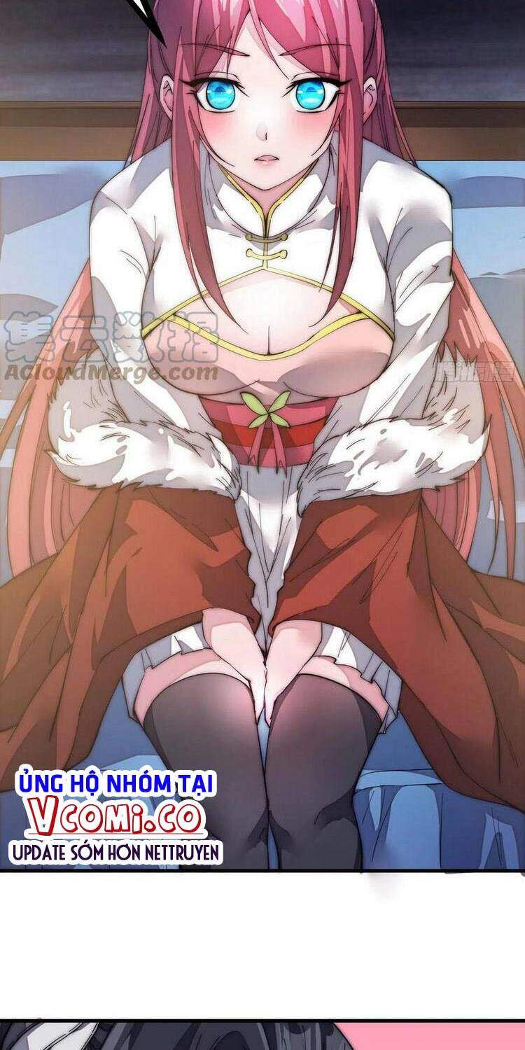 Ta Có Một Sơn Trại - Chương 138