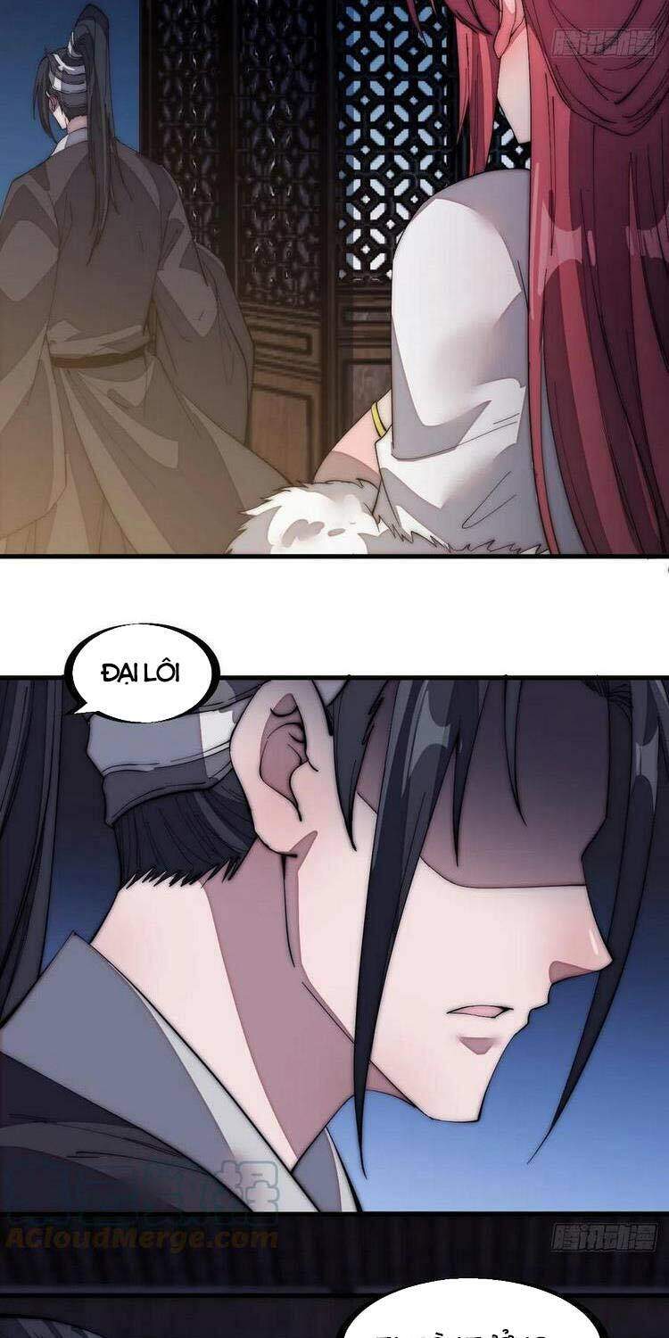 Ta Có Một Sơn Trại - Chương 138